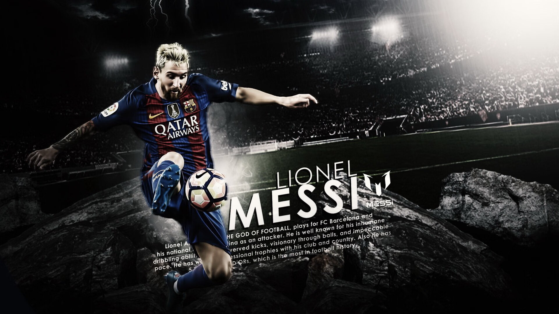 世界杯经典决战：永远不朽的传奇时刻，世界杯经典镜头