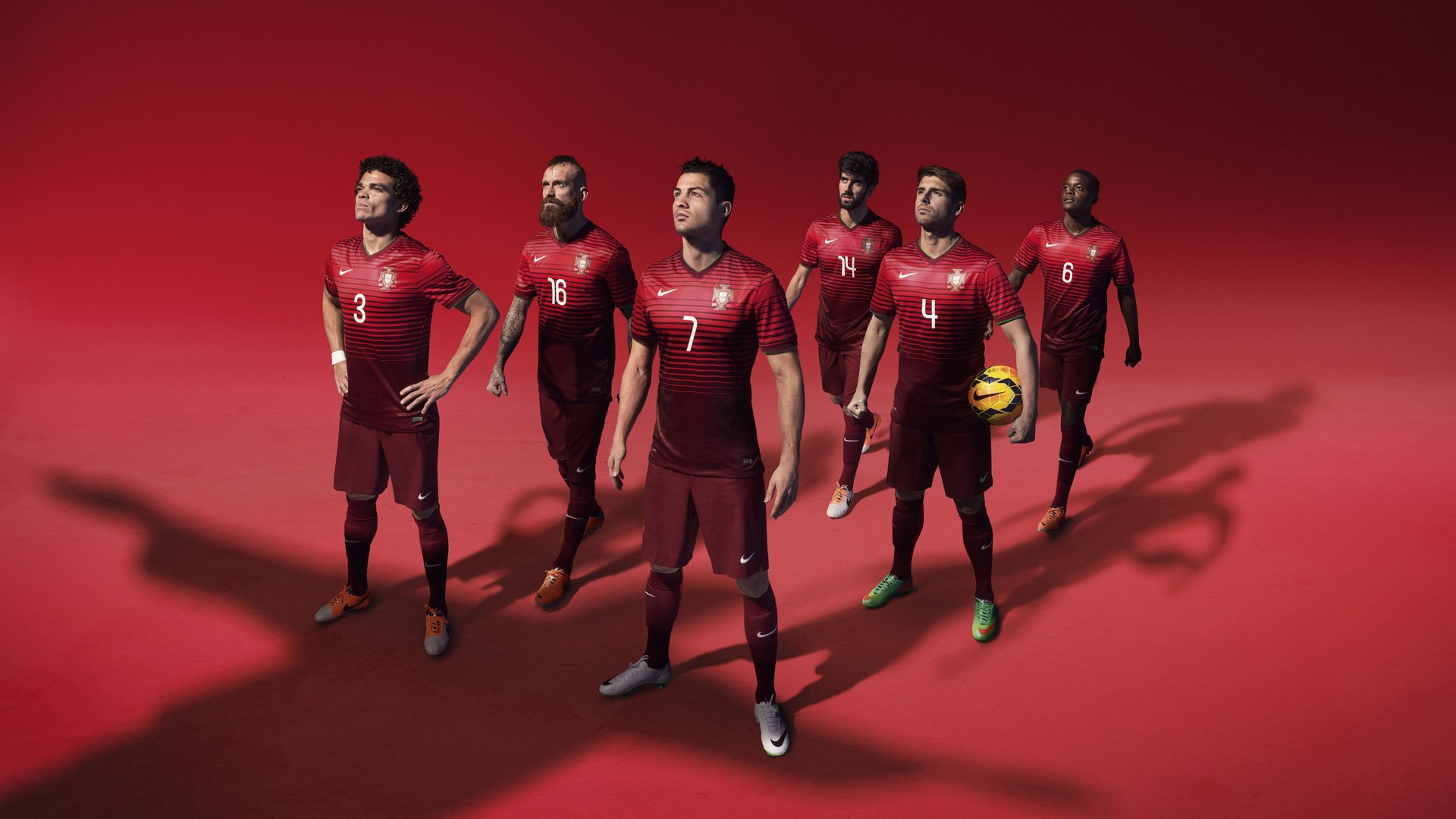 法甲青训崛起：新星闪耀，未来无限！，法甲球队介绍