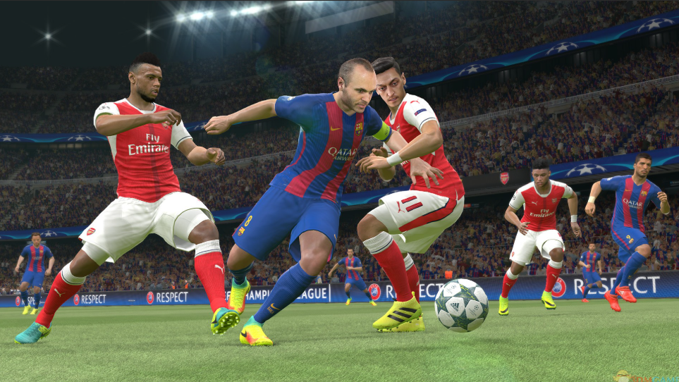 爱游戏大厅官网-“青训基地获批国家级重点项目，行业利好频出”，中国最好的青训基地