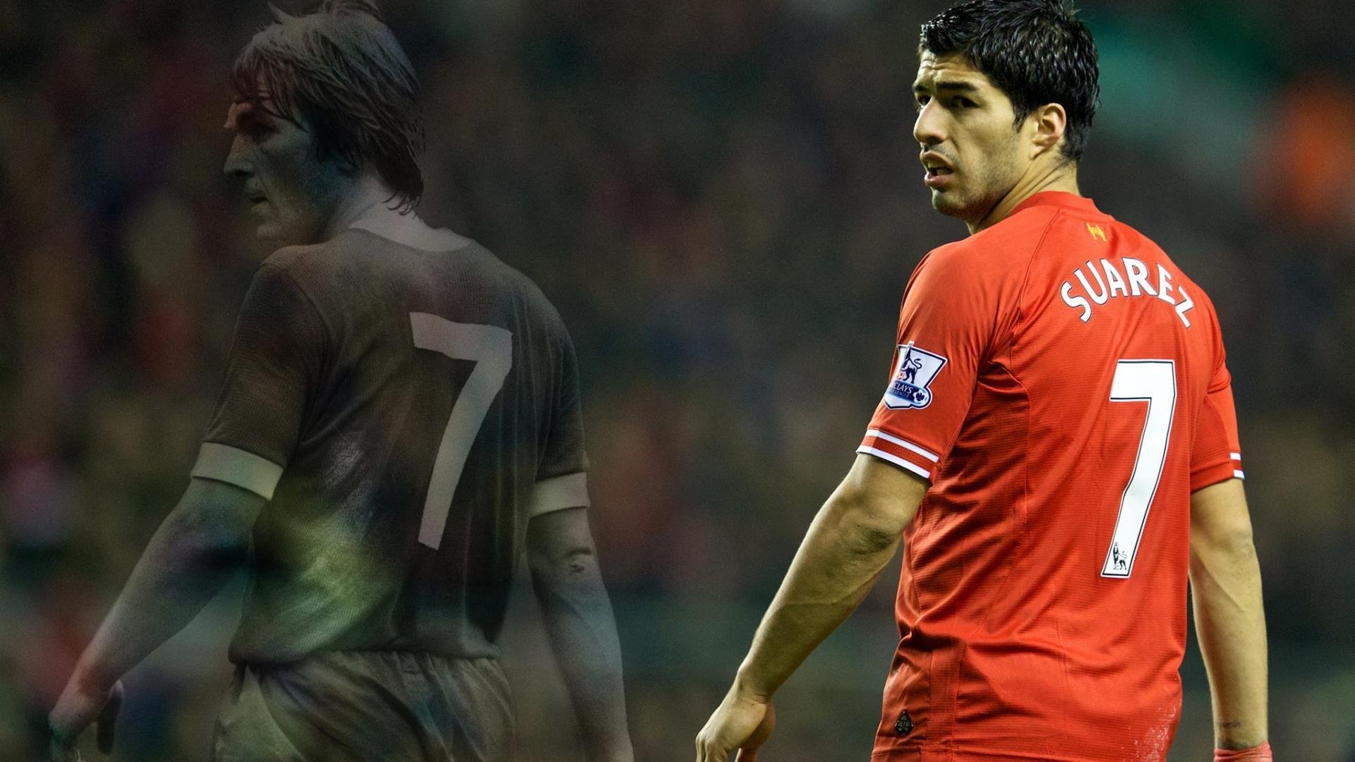 “胡利安·门德斯的快速反应与精准执行，为阿根廷美洲狮队注入新活力”