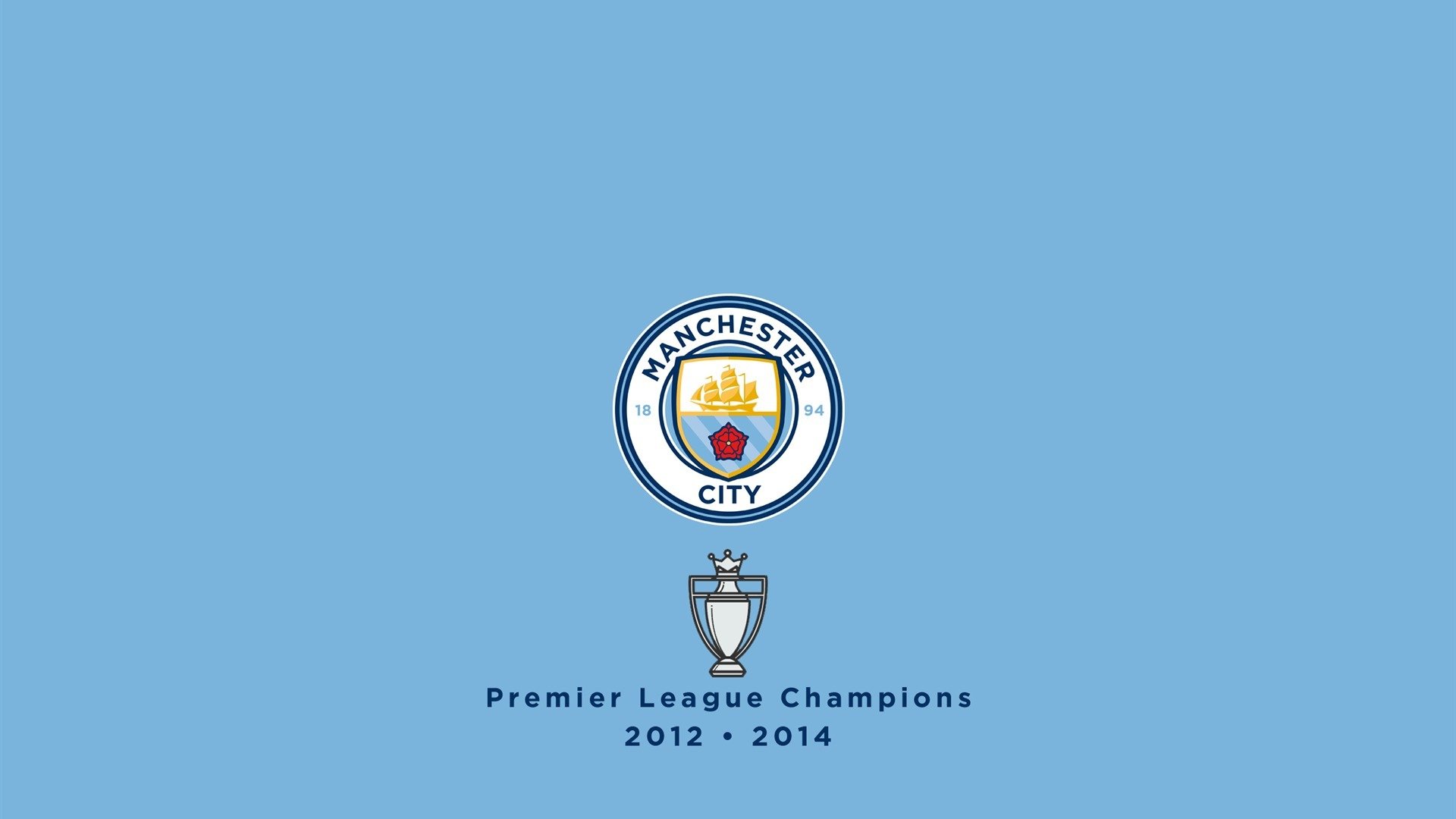 爱游戏全站注册-体育产业政策解读专题会议召开，体育产业政策汇总