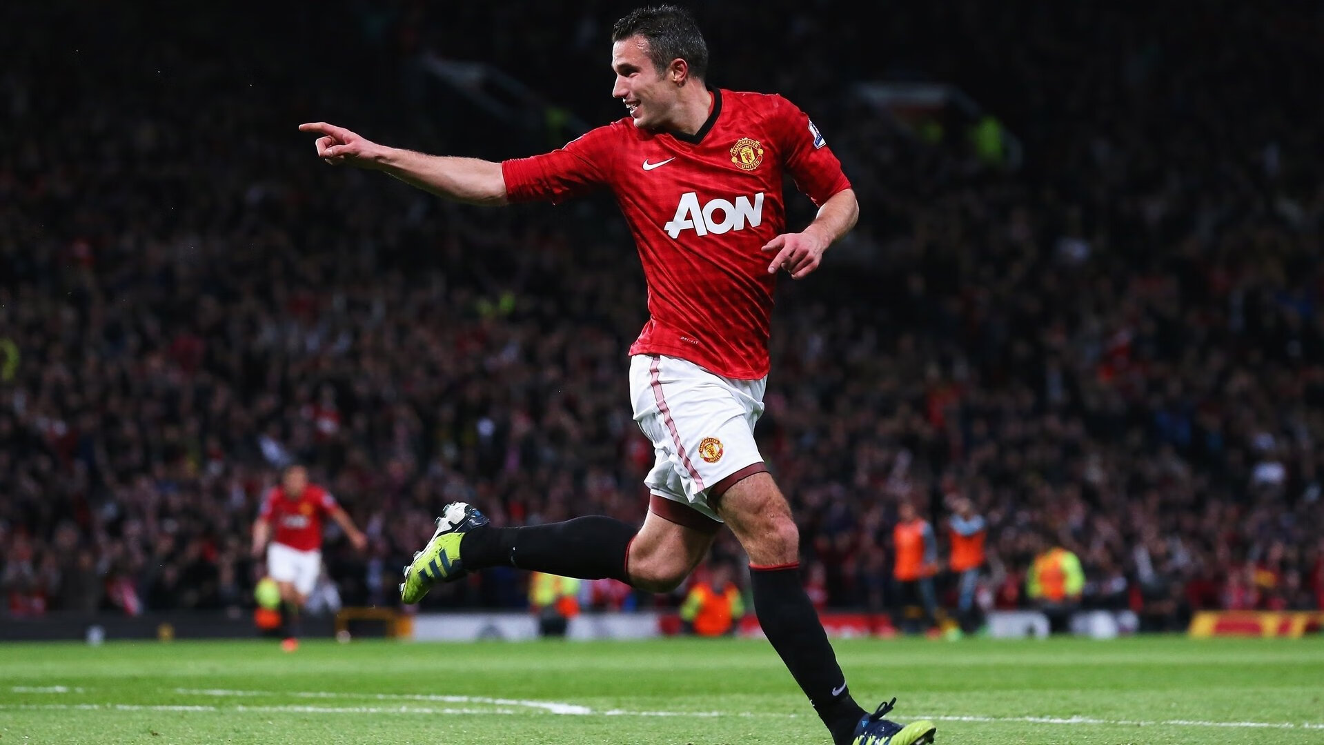 爱游戏ayx-凯蒂·莱德基强势夺冠再写传奇，凯蒂-莱德基