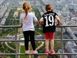 爱游戏真人体育娱乐-女子排球队集训公开课受媒体关注，女子排球小组