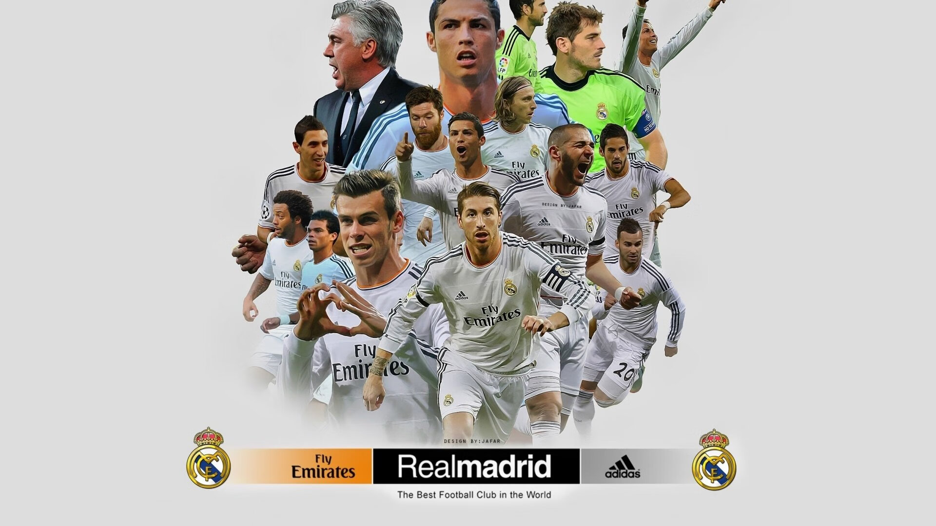 德甲场场精彩：攻守转换，节奏不断升华，德甲收官战