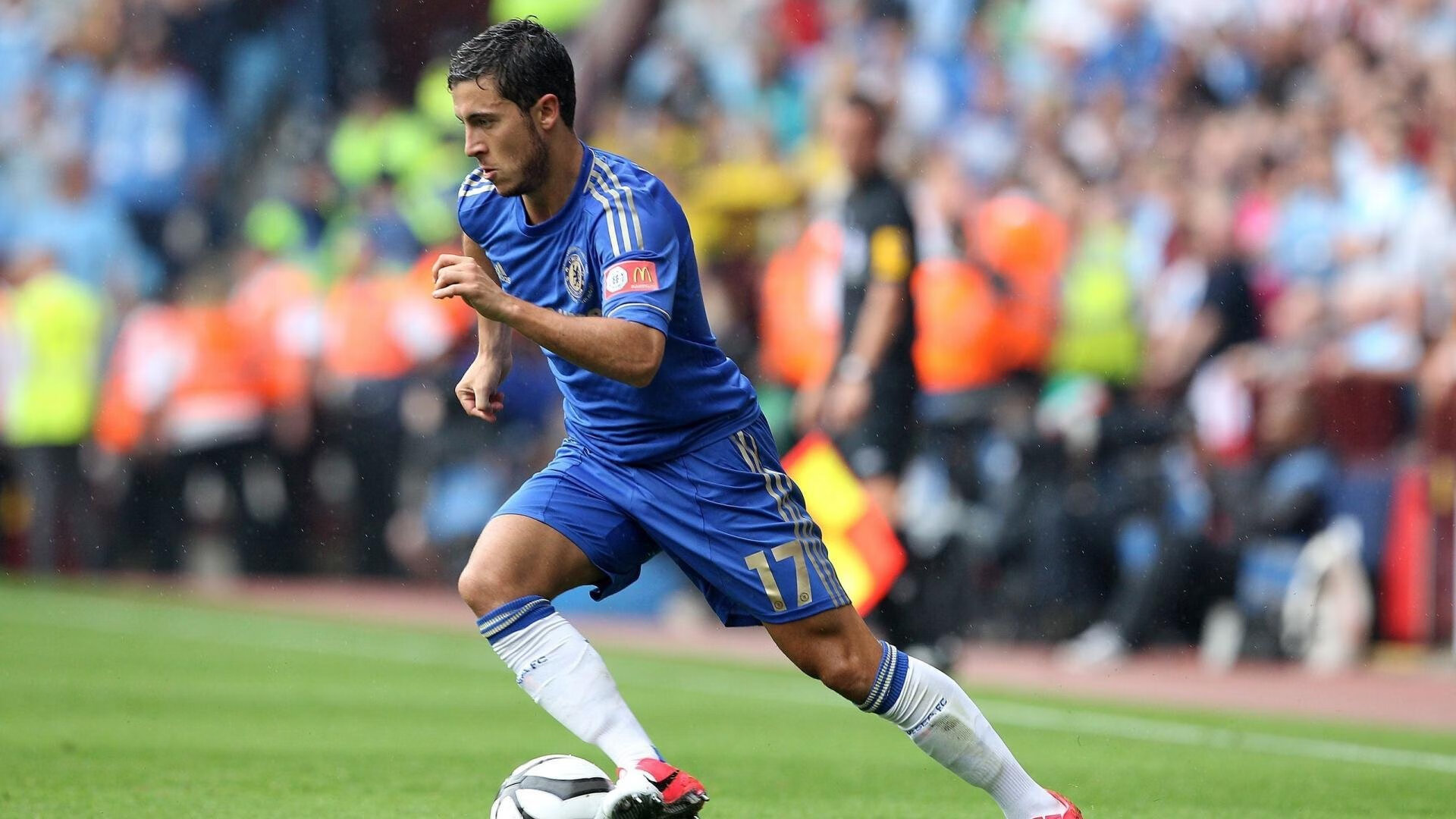 西甲明星竞技：一脚制胜令人欢呼，西甲明星都有哪些